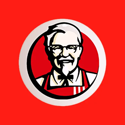 KFC Indonesia
