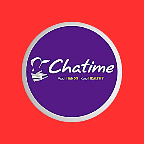 Chatime Indonesia