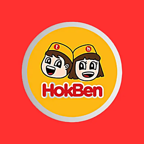PT Eka Bogainti