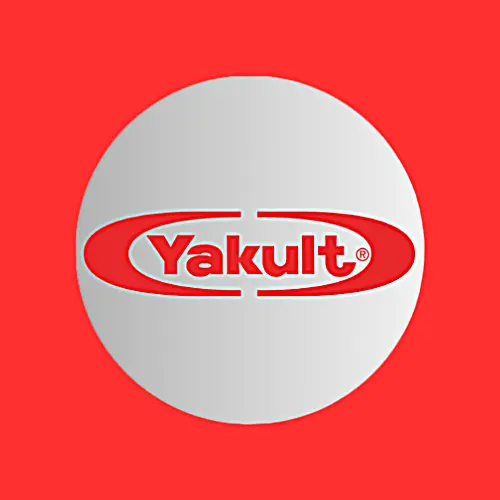 PT Yakult Indonesia Persada