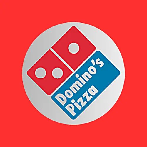 Domino Pizza