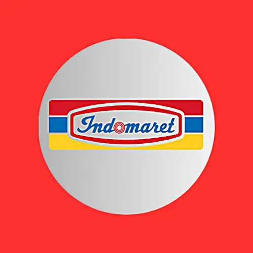 PT Indomarco Prismatama