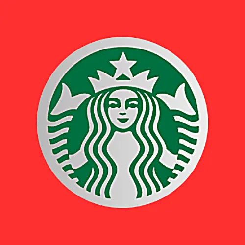 PT. Sari Coffee Indonesia