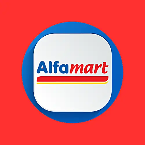 PT Sumber Alfaria Trijaya