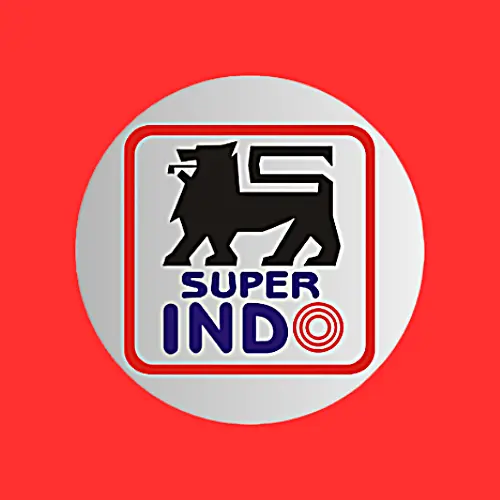 PT Lion Super Indo