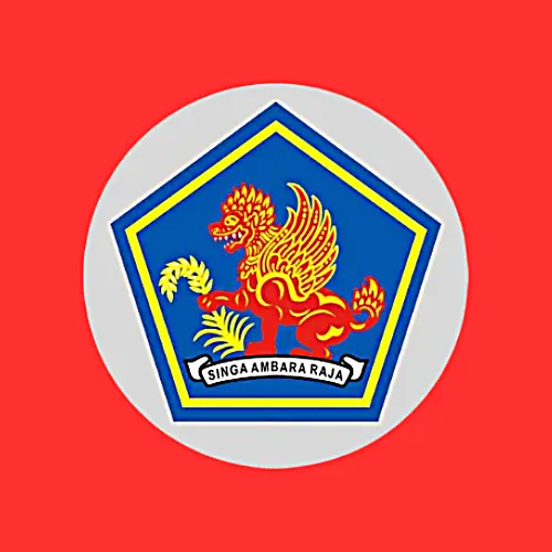 PT Ruang Raya Indonesia