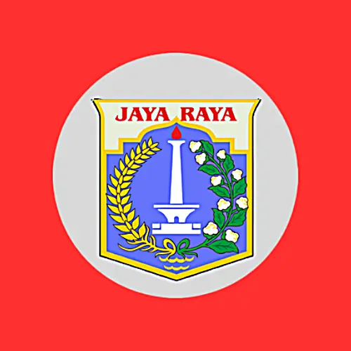 PT Ultra Sakti
