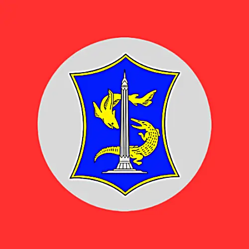Bank Mandiri